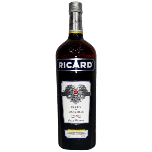 RICARD MAGNUM 150 CL