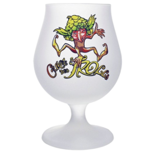 VERRE TROLLS 50CL