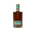 Rhum Santos Palmira XO