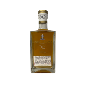 Rhum Santos Elixir XO