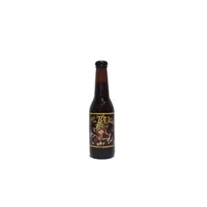 CUVEE DES TROLLS 7°  33CL
