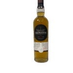 Whisky Glengoyne 12 ans d'âge