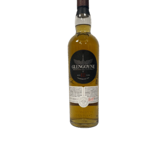 Whisky Glengoyne 12 ans d'âge