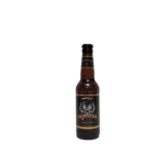 MOTORHEAD ROAD CREW APA