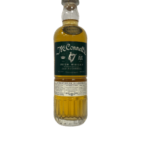 Whisky Mc Connell's Irish Whisky Irlande