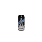 ANOSTEKE COLD IPA 6° CAN 44CL