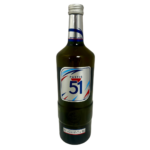 PASTIS 51 LITRE