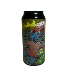 KRISHNA 6°5 44CL