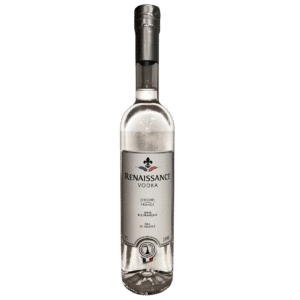 VODKA RENAISSANCE CLASSIQUE 37.5