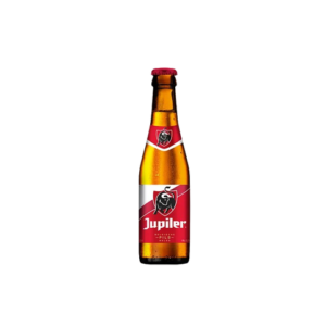 JUPILER 5°2 25CL