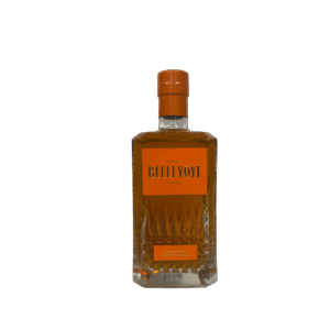 Bellevoye finition Rhum France