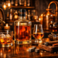 Comment choisir son whisky