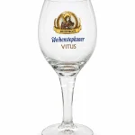 WEIHENSTEPHAN VERRE VITUS 0.30