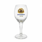 WEIHENSTEPHAN VERRE VITUS 0.30